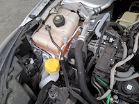 Personenauto, renault, megane, 2019 - afbeelding 61 van  67