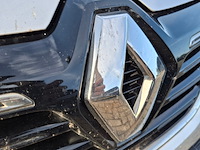 Personenauto, renault, megane, 2019 - afbeelding 63 van  67
