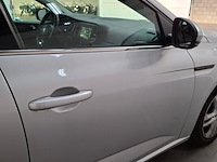 Personenauto, renault, megane, 2019 - afbeelding 56 van  67