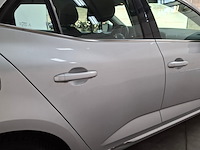 Personenauto, renault, megane, 2019 - afbeelding 65 van  67