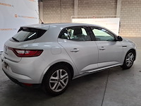 Personenauto, renault, megane, 2019 - afbeelding 66 van  67