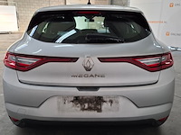 Personenauto, renault, megane, 2019 - afbeelding 67 van  67