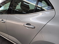 Personenauto, renault, megane, 2019 - afbeelding 3 van  71