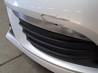 Personenauto, renault, megane, 2019 - afbeelding 8 van  71