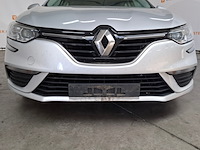 Personenauto, renault, megane, 2019 - afbeelding 9 van  71