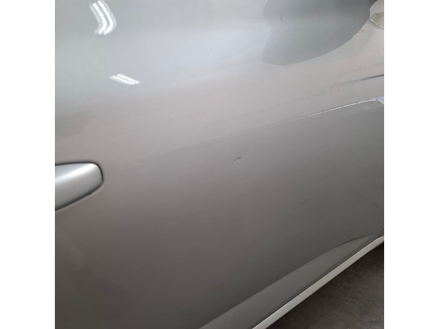 Personenauto, renault, megane, 2019 - afbeelding 14 van  71
