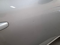 Personenauto, renault, megane, 2019 - afbeelding 14 van  71