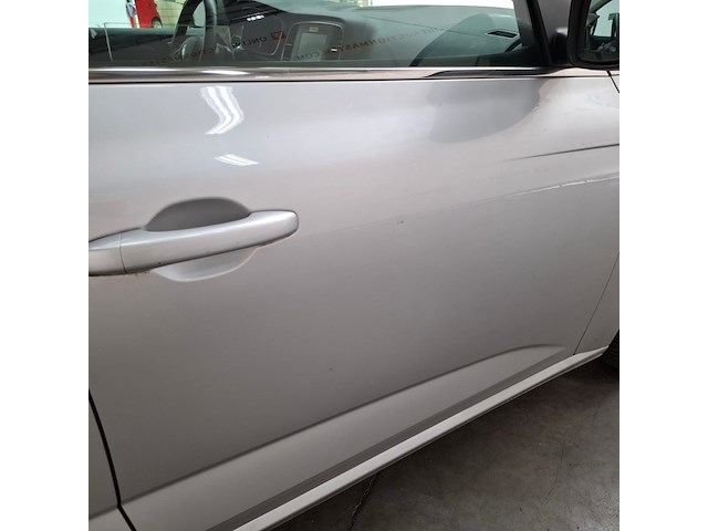 Personenauto, renault, megane, 2019 - afbeelding 15 van  71