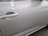 Personenauto, renault, megane, 2019 - afbeelding 15 van  71