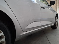 Personenauto, renault, megane, 2019 - afbeelding 16 van  71