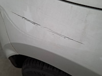 Personenauto, renault, megane, 2019 - afbeelding 18 van  71
