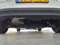 Personenauto, renault, megane, 2019 - afbeelding 19 van  71