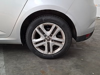 Personenauto, renault, megane, 2019 - afbeelding 21 van  71