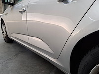 Personenauto, renault, megane, 2019 - afbeelding 22 van  71