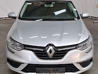 Personenauto, renault, megane, 2019 - afbeelding 12 van  71