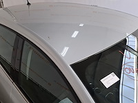 Personenauto, renault, megane, 2019 - afbeelding 24 van  71