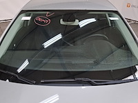 Personenauto, renault, megane, 2019 - afbeelding 25 van  71
