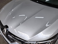 Personenauto, renault, megane, 2019 - afbeelding 26 van  71