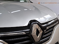 Personenauto, renault, megane, 2019 - afbeelding 27 van  71