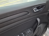 Personenauto, renault, megane, 2019 - afbeelding 29 van  71