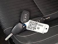 Personenauto, renault, megane, 2019 - afbeelding 30 van  71