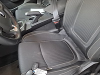Personenauto, renault, megane, 2019 - afbeelding 31 van  71