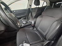 Personenauto, renault, megane, 2019 - afbeelding 32 van  71