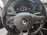 Personenauto, renault, megane, 2019 - afbeelding 33 van  71