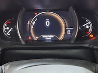 Personenauto, renault, megane, 2019 - afbeelding 35 van  71