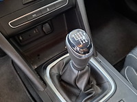 Personenauto, renault, megane, 2019 - afbeelding 38 van  71