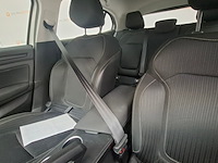 Personenauto, renault, megane, 2019 - afbeelding 40 van  71