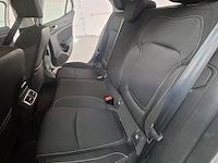 Personenauto, renault, megane, 2019 - afbeelding 41 van  71