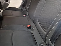 Personenauto, renault, megane, 2019 - afbeelding 42 van  71