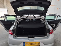 Personenauto, renault, megane, 2019 - afbeelding 43 van  71