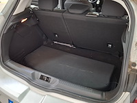 Personenauto, renault, megane, 2019 - afbeelding 44 van  71
