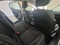 Personenauto, renault, megane, 2019 - afbeelding 47 van  71