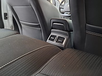 Personenauto, renault, megane, 2019 - afbeelding 48 van  71