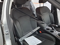 Personenauto, renault, megane, 2019 - afbeelding 50 van  71