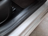 Personenauto, renault, megane, 2019 - afbeelding 51 van  71