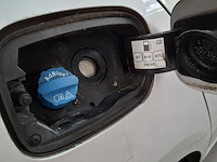 Personenauto, renault, megane, 2019 - afbeelding 53 van  71