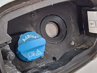 Personenauto, renault, megane, 2019 - afbeelding 55 van  71
