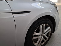 Personenauto, renault, megane, 2019 - afbeelding 45 van  71