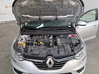 Personenauto, renault, megane, 2019 - afbeelding 58 van  71