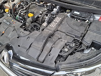 Personenauto, renault, megane, 2019 - afbeelding 59 van  71