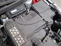 Personenauto, renault, megane, 2019 - afbeelding 60 van  71