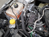 Personenauto, renault, megane, 2019 - afbeelding 62 van  71