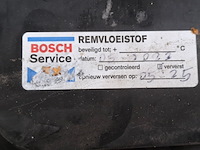 Personenauto, renault, megane, 2019 - afbeelding 63 van  71