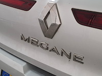Personenauto, renault, megane, 2019 - afbeelding 65 van  71