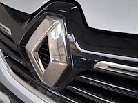 Personenauto, renault, megane, 2019 - afbeelding 68 van  71