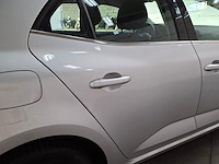 Personenauto, renault, megane, 2019 - afbeelding 67 van  71